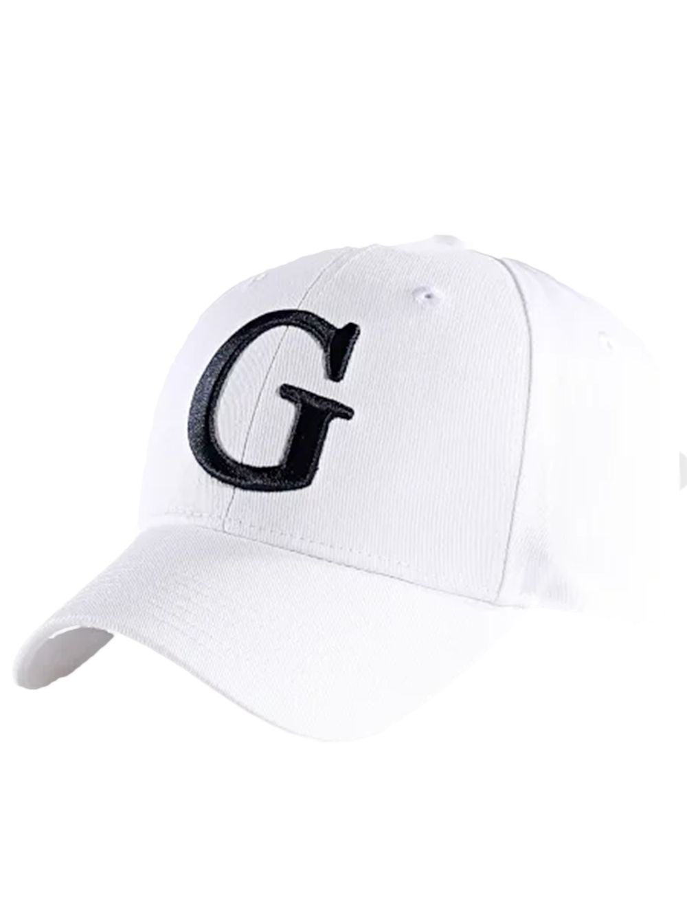 Casquette Guess G authentic Unique - vue 2