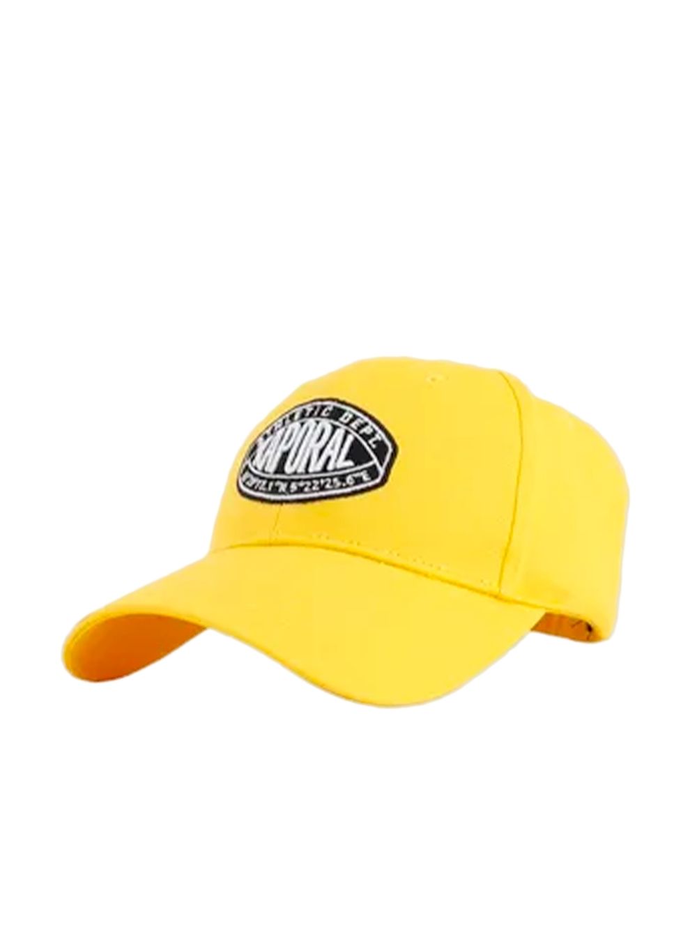 Casquette Kaporal Meri Unique - vue 5