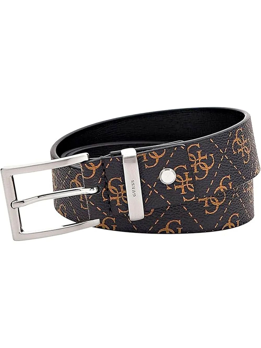 Ceinture Guess Vezzola EU - vue 2