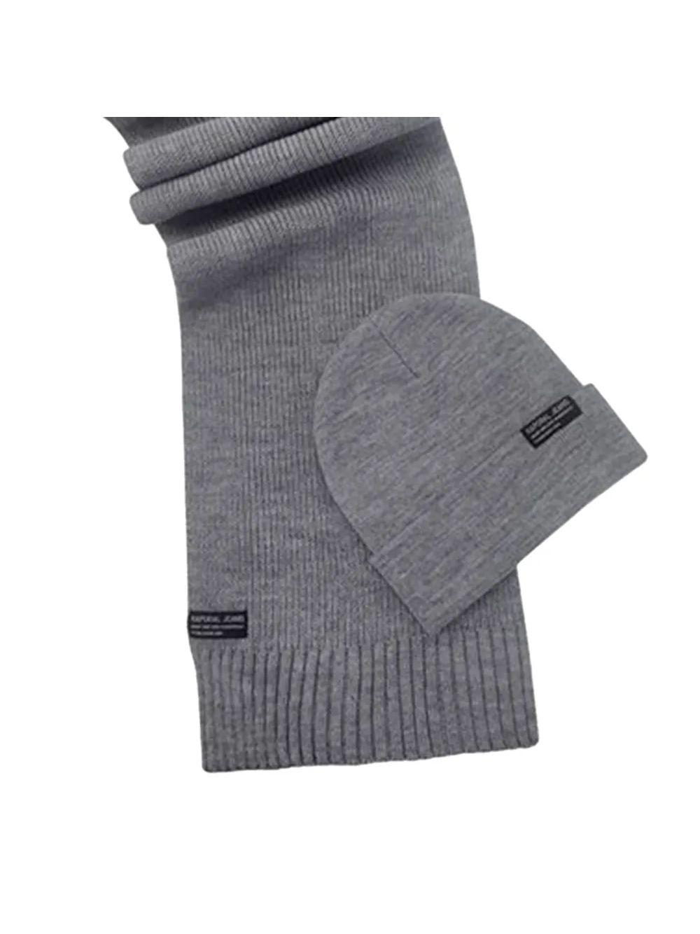 Echarpe Kaporal 170473VTAH24 Unique - vue 4