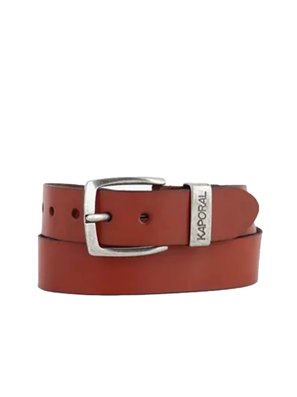 Ceinture Kaporal Hedas 90 - vue 2