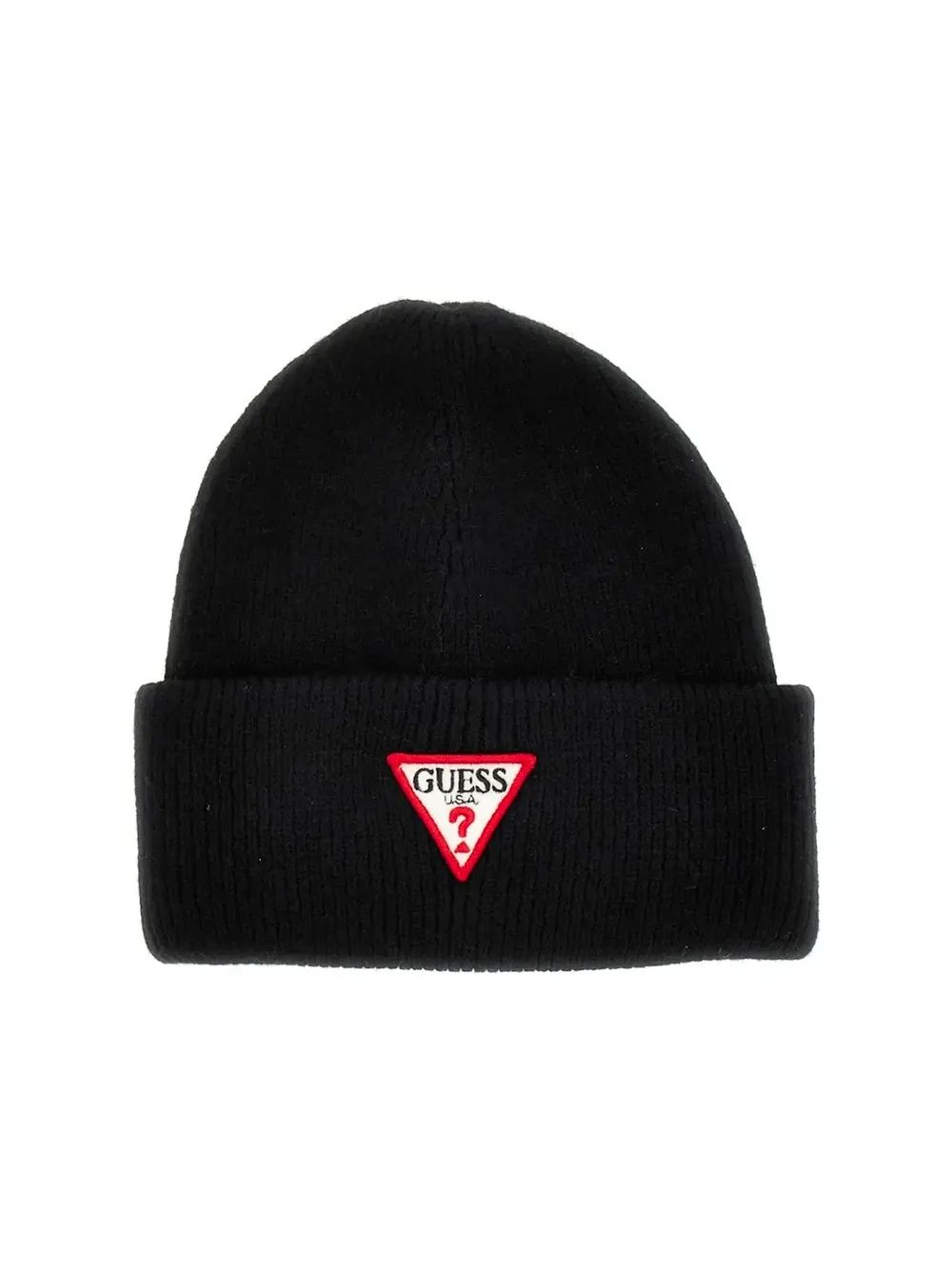 Bonnet Guess G triangle EU - vue 2