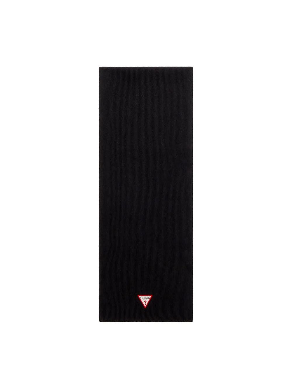 Echarpe Guess triangle Unique