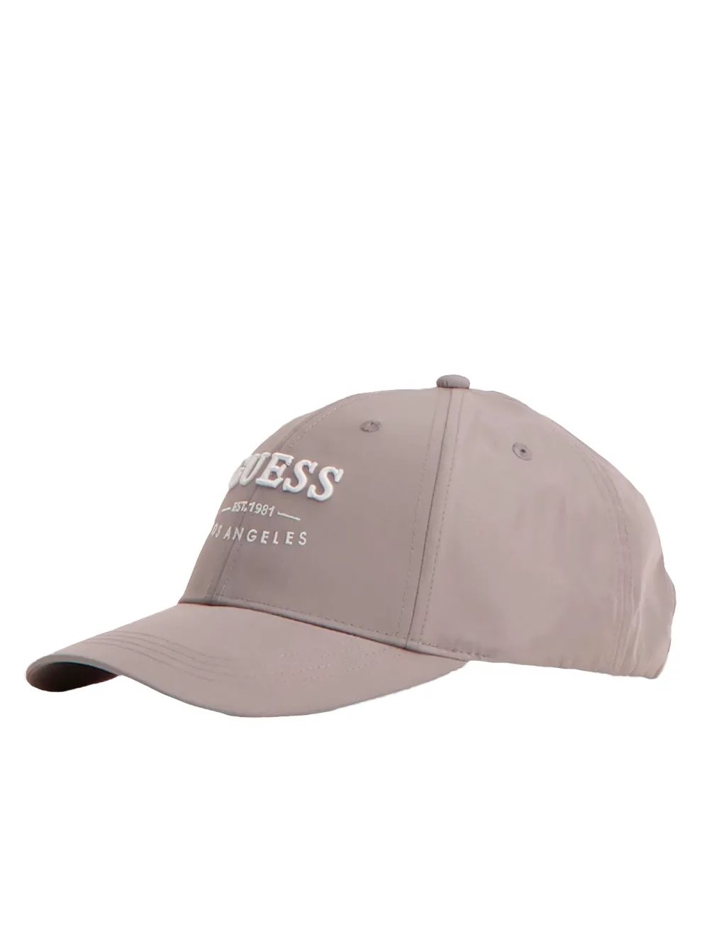 Casquette Guess Strave Unique - vue 2