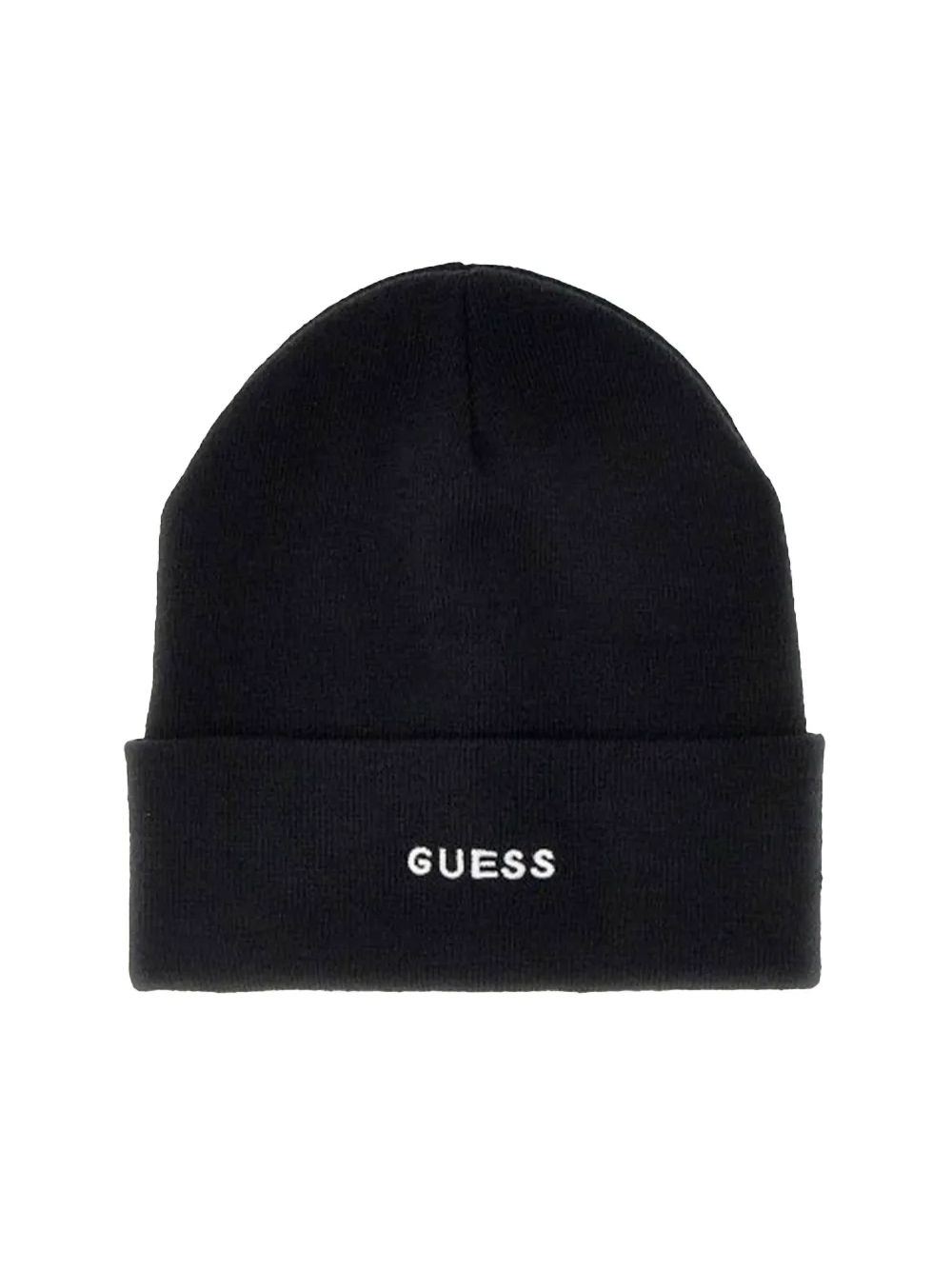 Bonnet Guess mito EU - vue 2