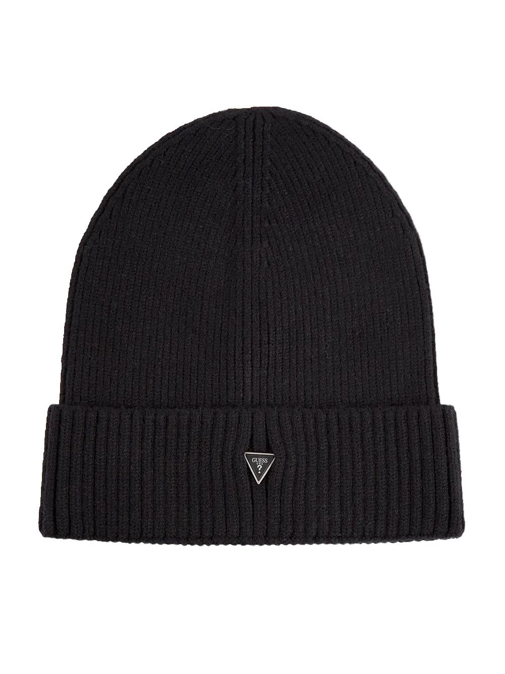 Bonnet Guess triangle Mito EU - vue 2