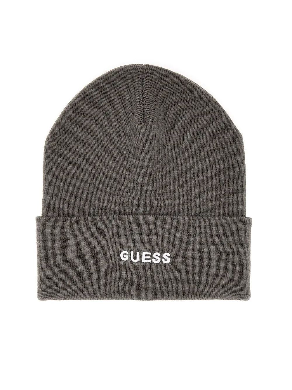 Bonnet Guess Mito Homme
