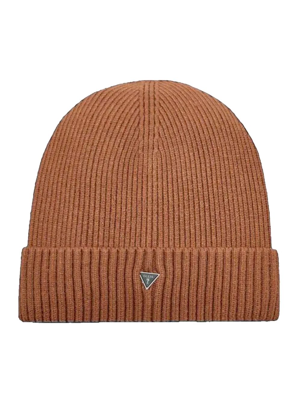 Bonnet Guess triangle Mito EU - vue 3