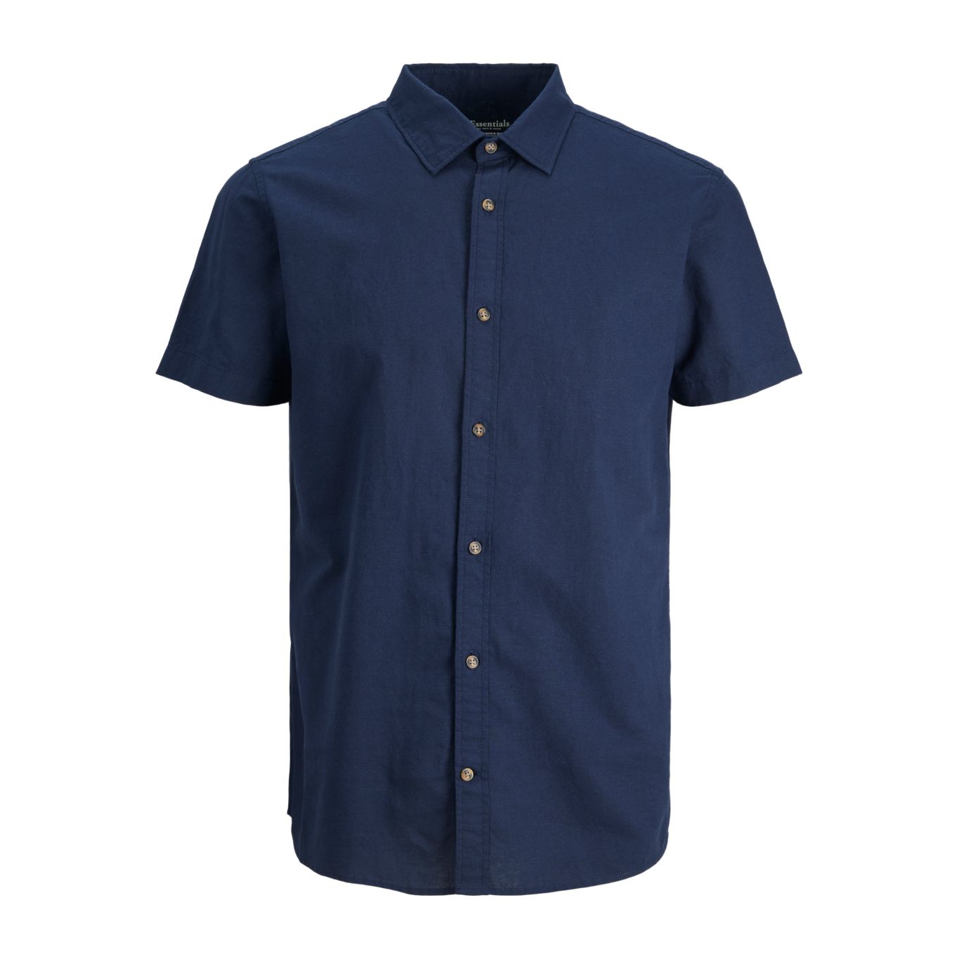 Chemise Jack & Jones 12254098 EU