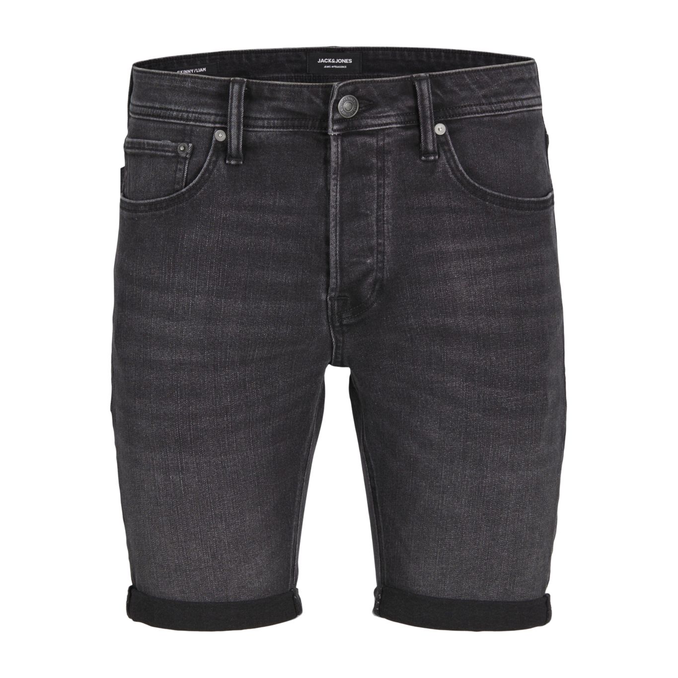 Short Jack & Jones Rick Original Short EU - vue 3