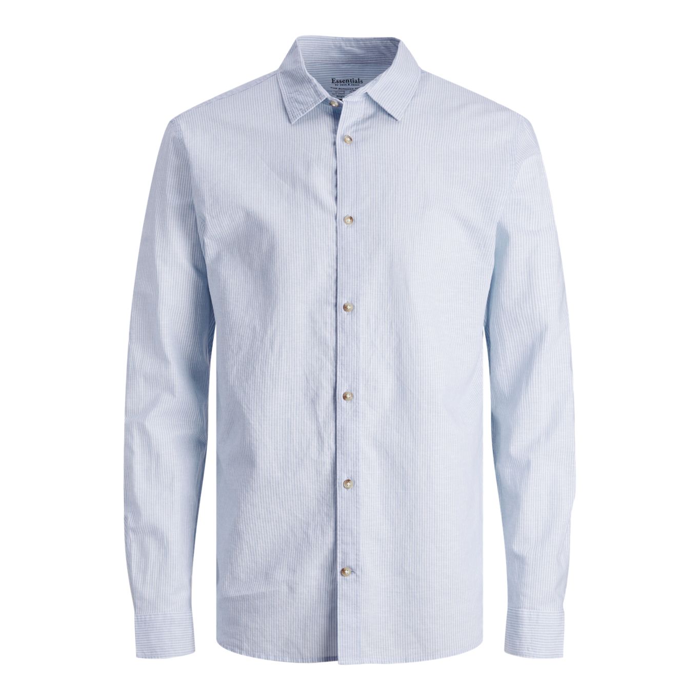 jack & jones summer shirt