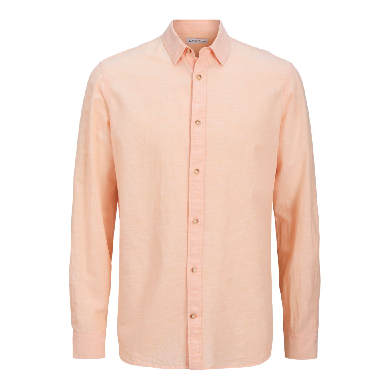 Chemise Jack & Jones Summer Shirt EU - vue 3