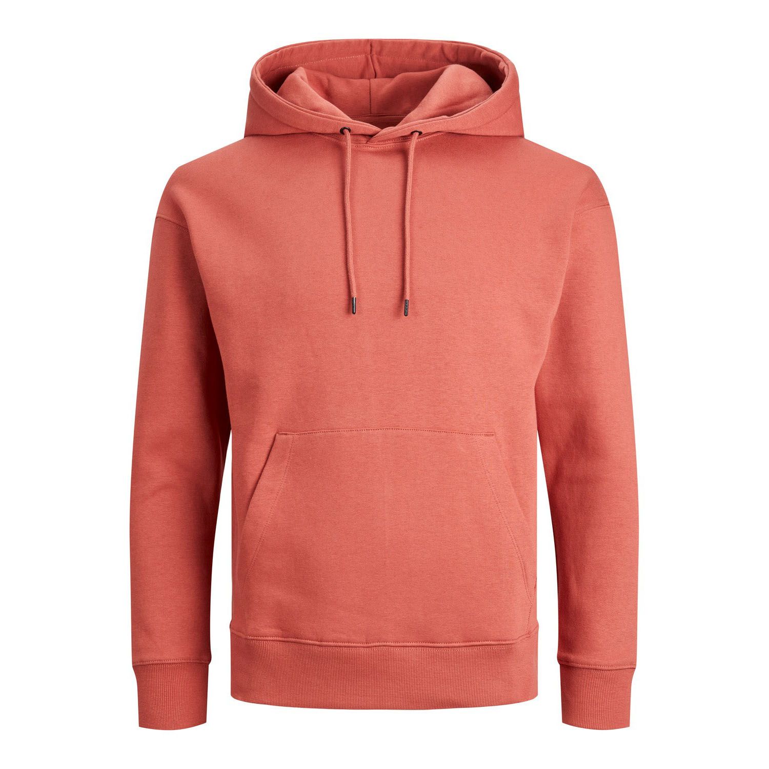 Pull Jack & Jones Star Basic Sweat Hood EU