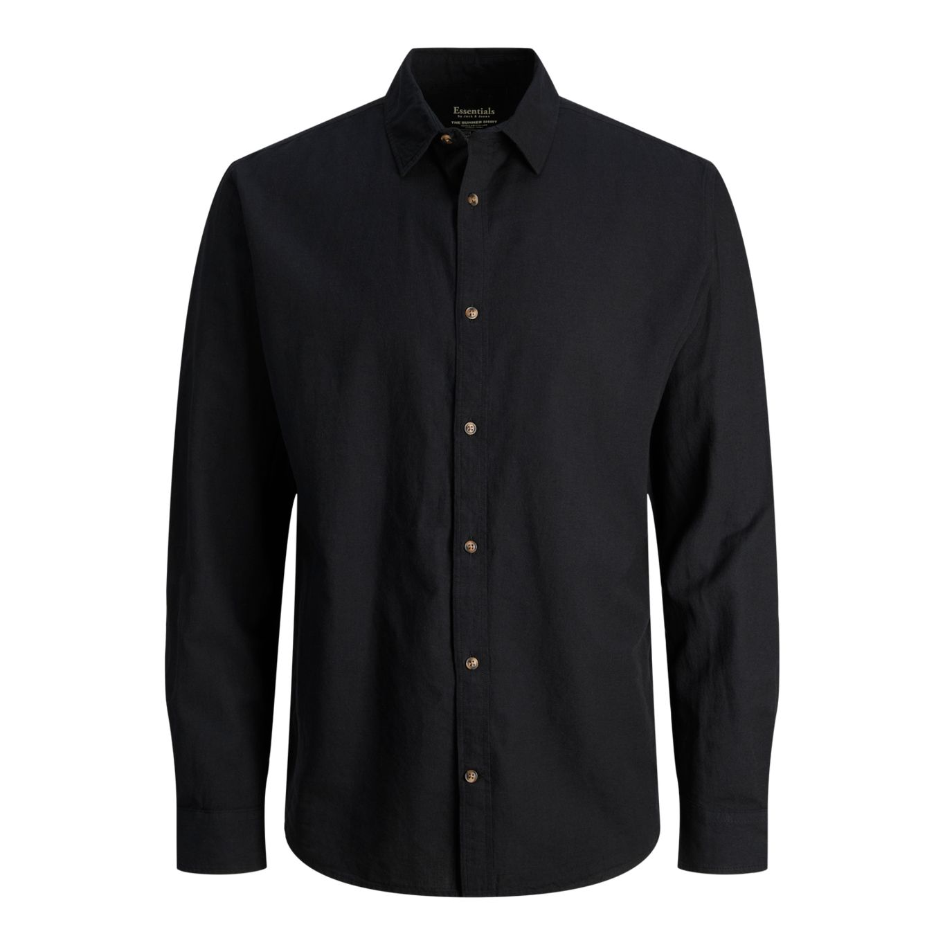 Chemise Jack & Jones Summer Shirt EU - vue 3