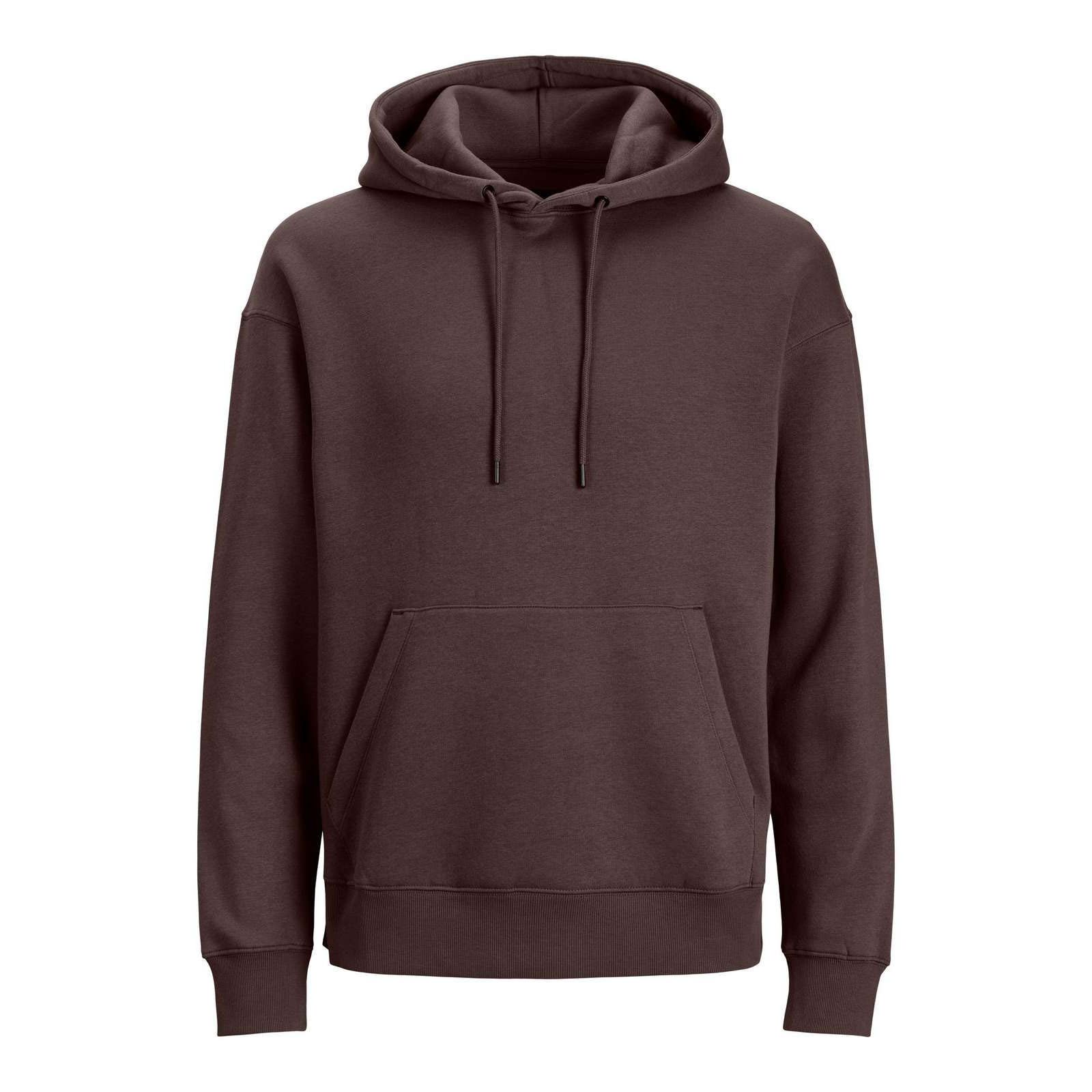 Pull Jack & Jones Star Basic Sweat Hood EU