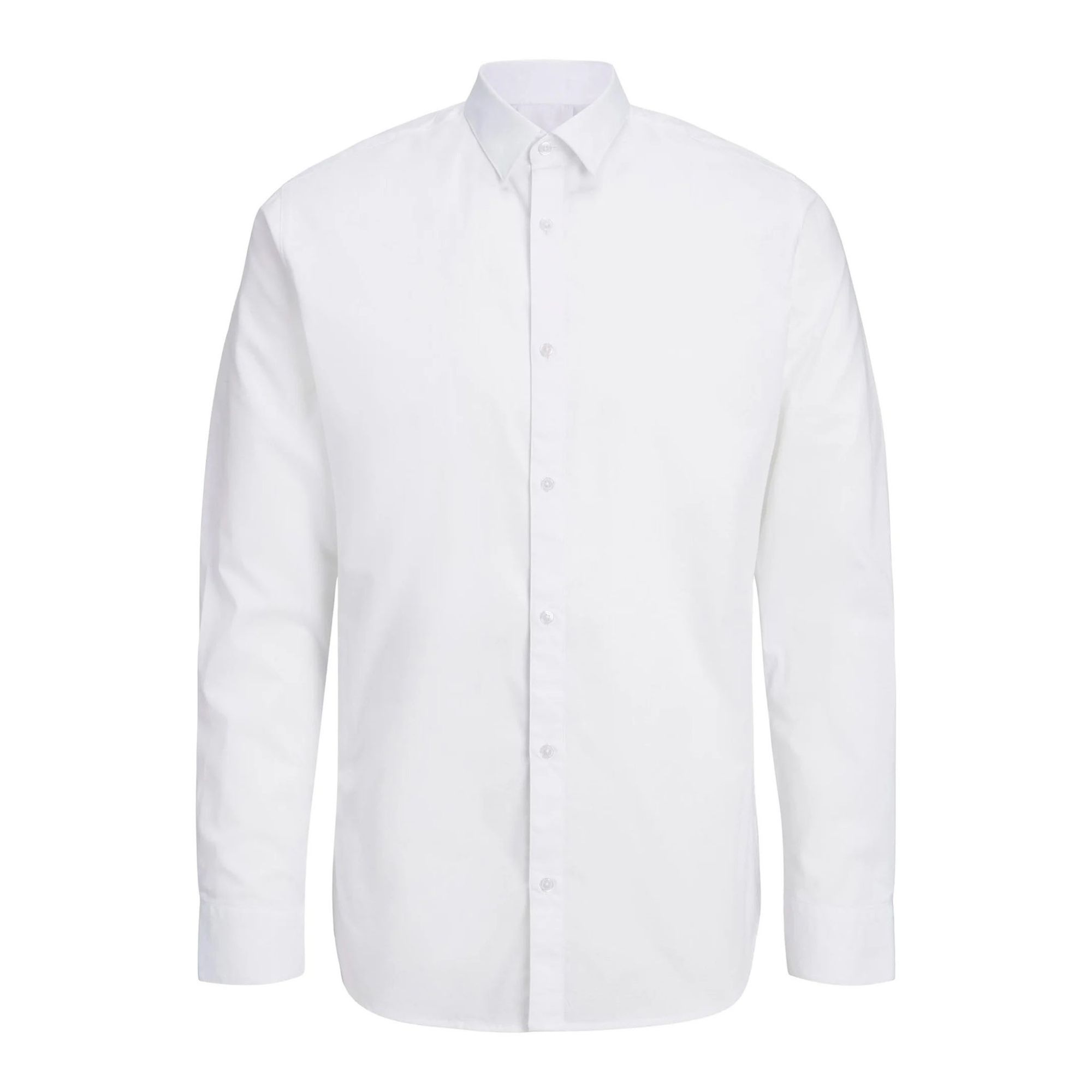 Chemise Jack & Jones Joe Structure EU