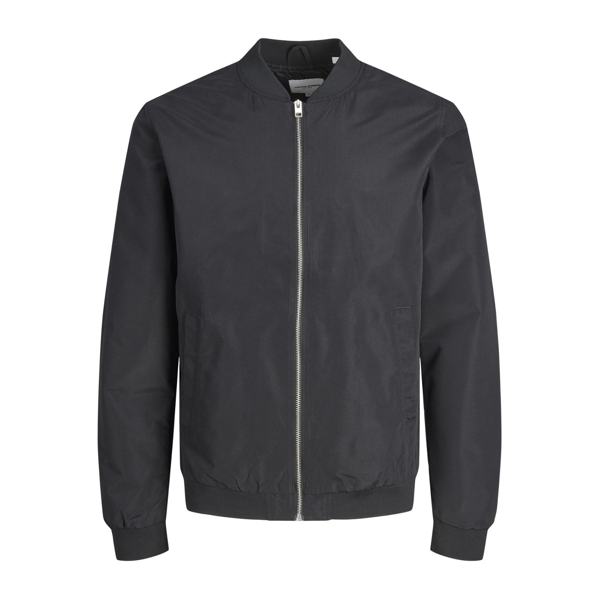 Doudounes Jack & Jones Roy Bomber Jacket EU - vue 2