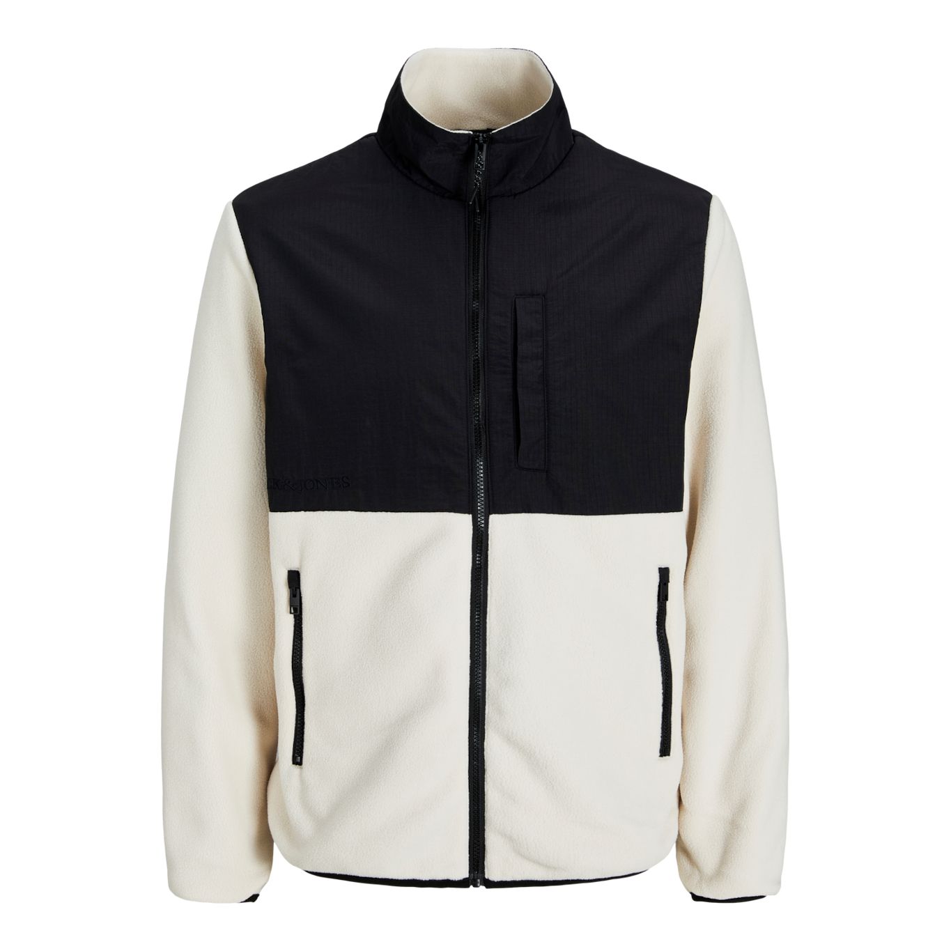 Veste Jack & Jones 12250852 EU - vue 2