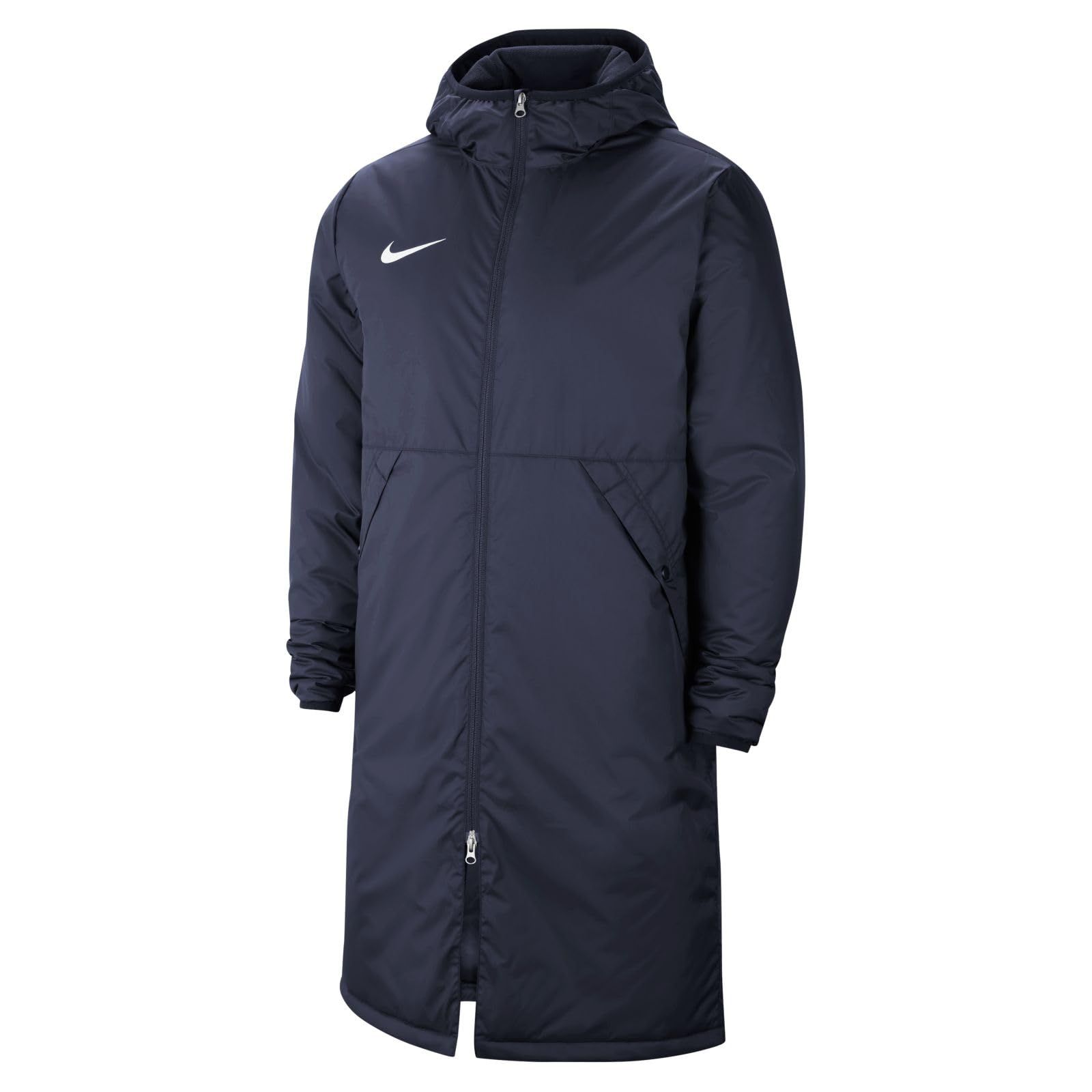 Parka Nike Therma Repel Park 20 Jacket EU
