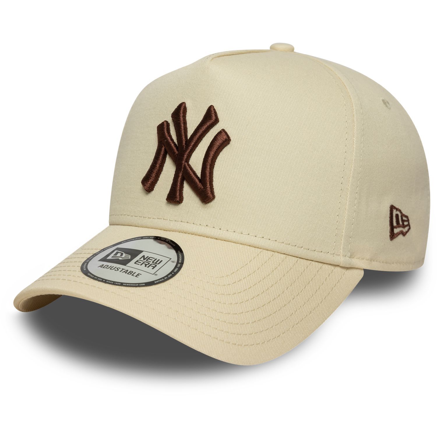 Casquette New Era 60691361 T4