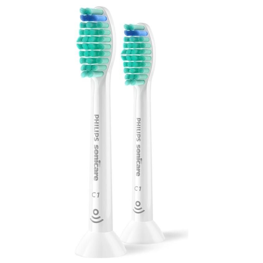 Sonicare HX601287 ProResults Lot de 2 - vue 2