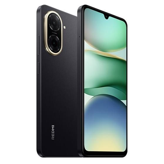 Xiaomi Redmi A5 64 Go Noir minuit