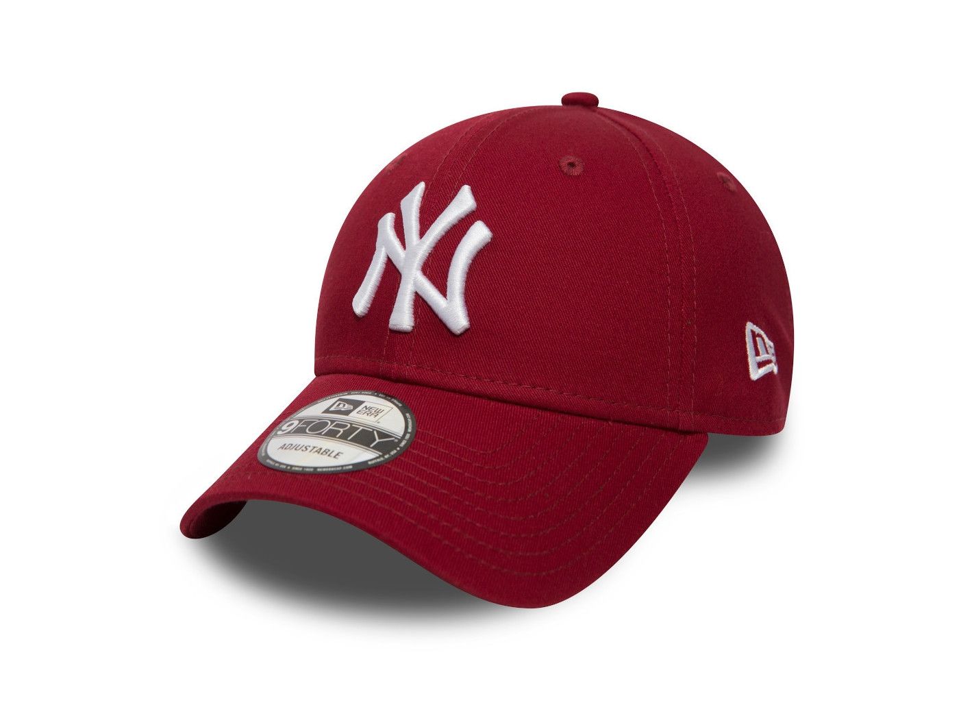 Casquette enfant New Era Kids league essential 940 neyyan 4 / - vue 8