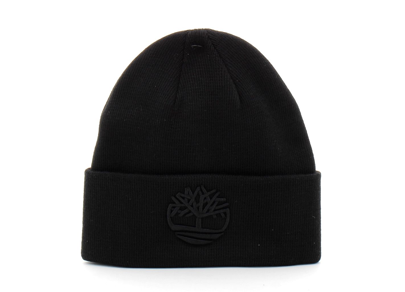 Timberland Bonnet Avec Broderie Ton Sur Ton Pour Unisexes