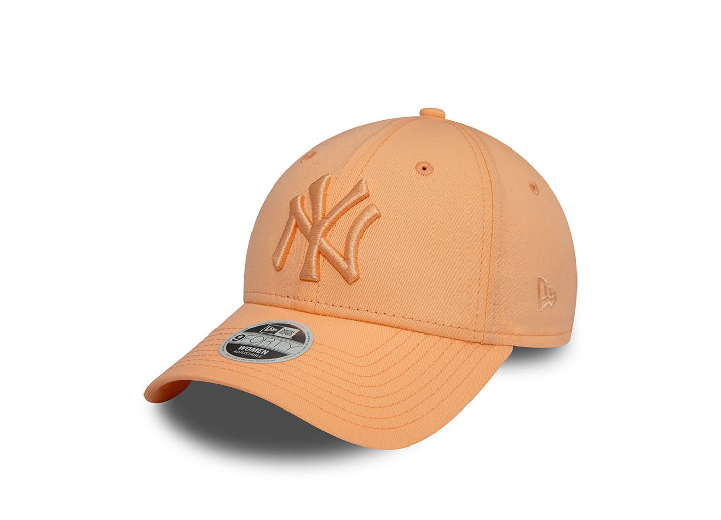 Casquette New Era Wmns league ess 9forty neyyan peapea Unique