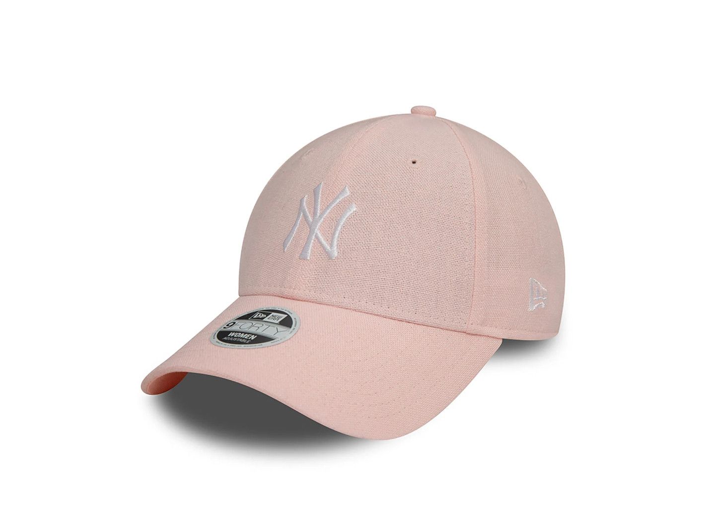 Chapeau New Era 60503462 Unique - vue 2