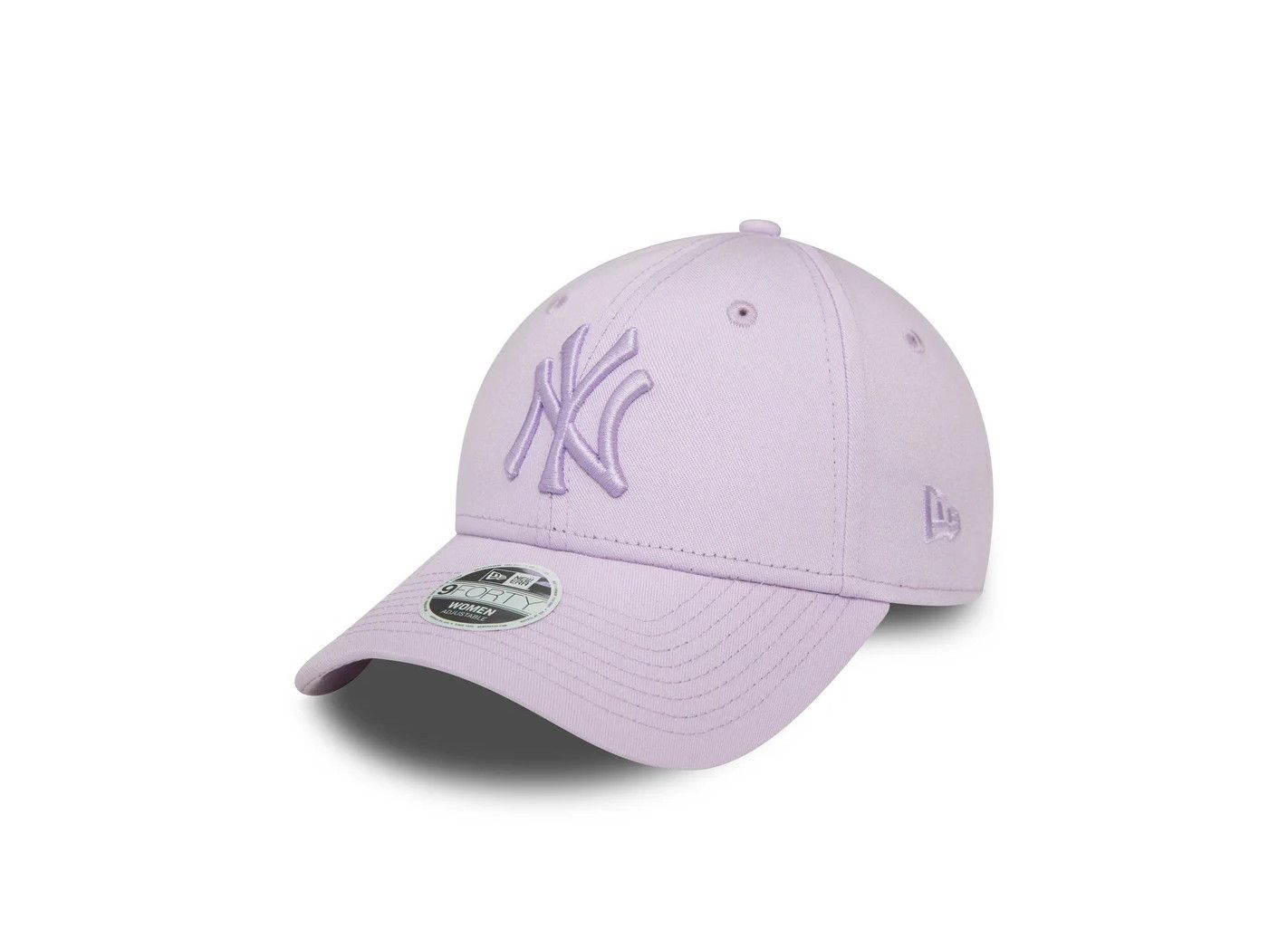 Casquette New Era FEMALE LEAGUE ESS 9FORTY Unique