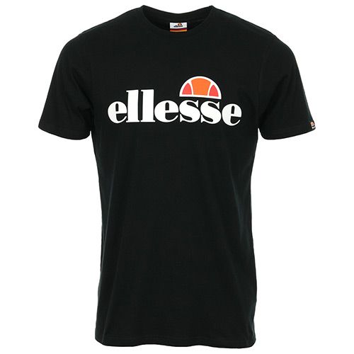 T shirt Ellesse SL PRADO EU - vue 4