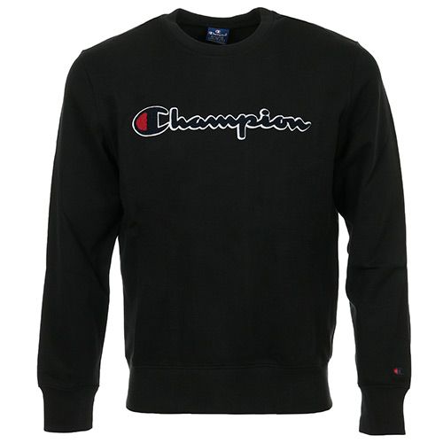 Sweat shirt Champion Sweat EU - vue 2