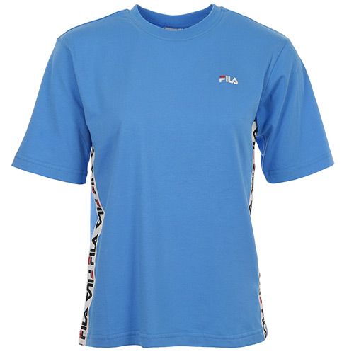 T shirt Fila Talita Tee SS Wn' EU - vue 3