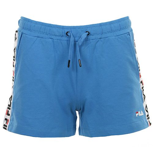 Short Fila Wn' Maria Shorts EU - vue 2