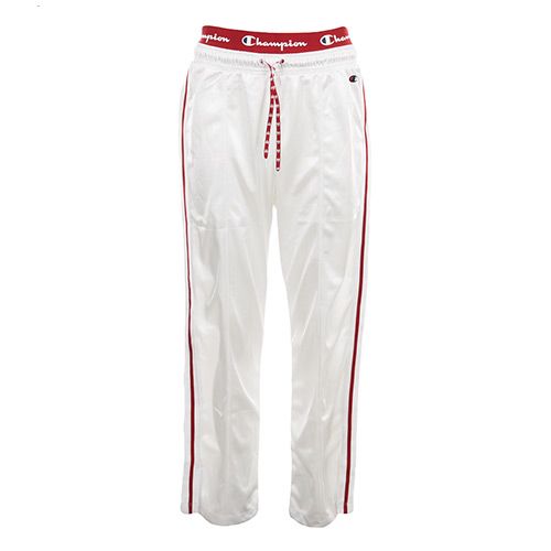 Pantalon Champion Straight Hem Pants EU - vue 2
