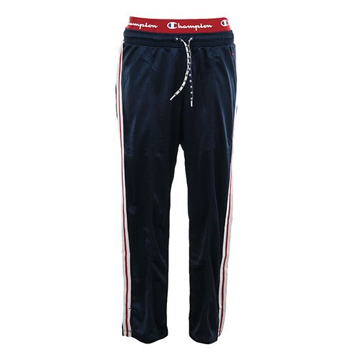 Pantalon Champion Straight Hem Pants EU - vue 2
