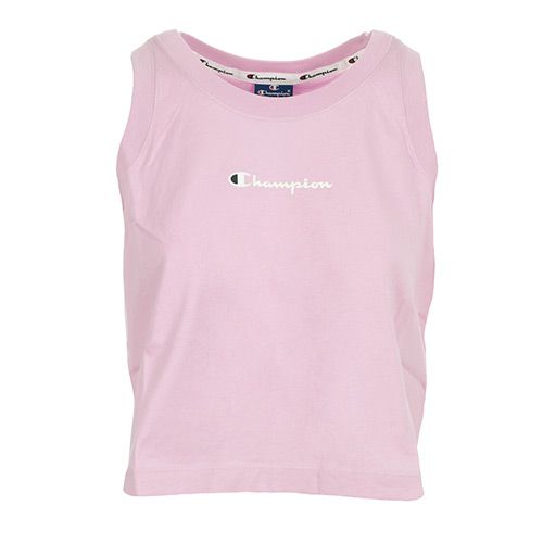 Debardeur Champion Tank Top Wn' EU - vue 2
