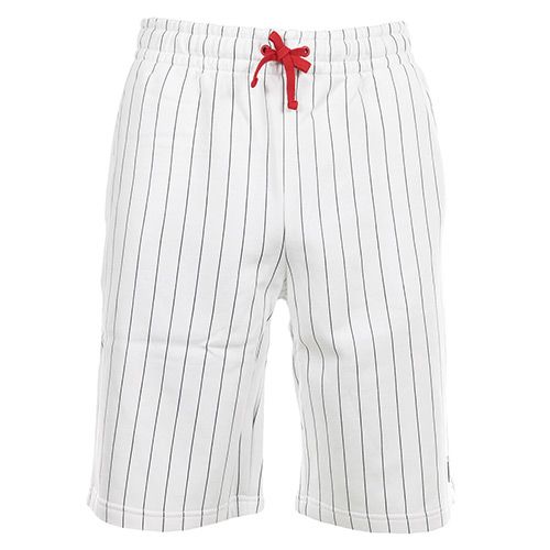 Short Fila BB1 Short EU - vue 2