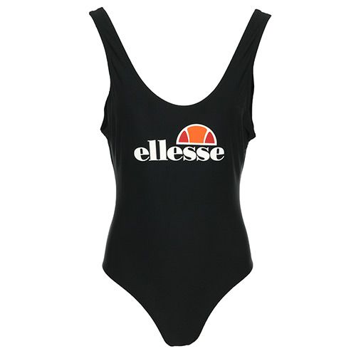 Maillots de bain Ellesse Wn' Swimwear 1P EU - vue 2