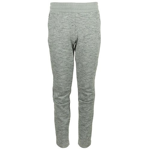 Pantalon enfant Puma Evostripe Pants Kids - vue 2