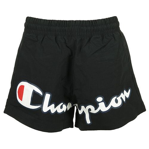 Short Champion Short Wn' EU - vue 2