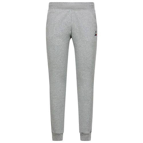 Pantalon Le Coq Sportif ESS Pant Slim N°1 EU - vue 2