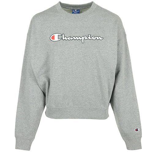 Sweat shirt Champion Sweat EU - vue 2