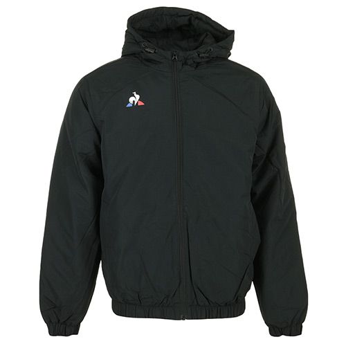 Blouson Le Coq Sportif Training Bomber EU - vue 2