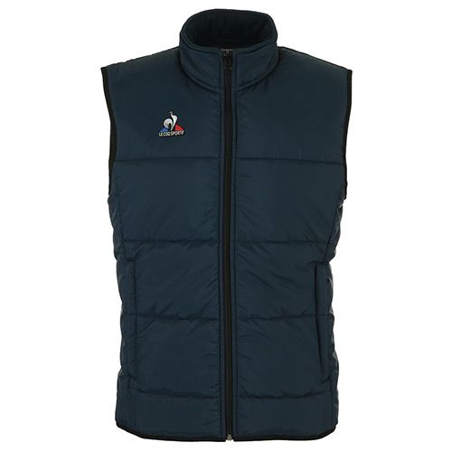 Doudounes Le Coq Sportif Training Doudoune EU