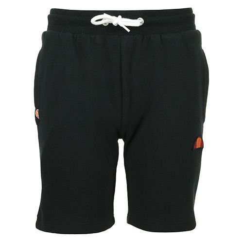 Maillots de bain enfant Ellesse Short junior TOYLE S3E08577 8 / - vue 2