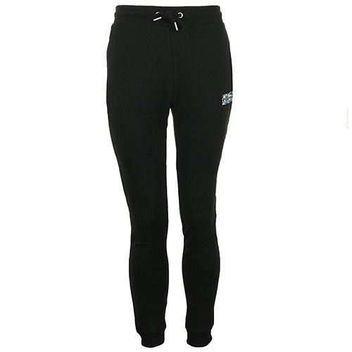 Pantalon Ellesse Lahora jog Pant EU - vue 2