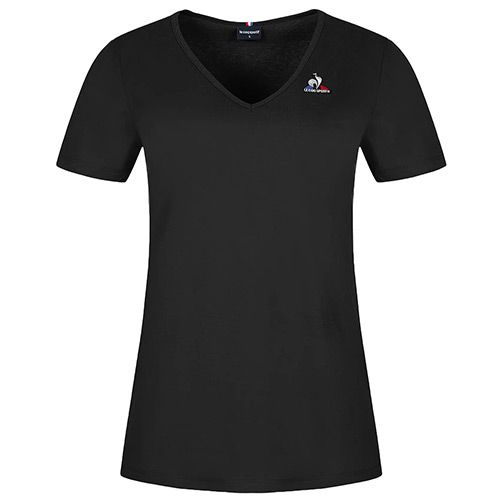 T shirt Le Coq Sportif Essentiels Tee N°1 Wn' EU - vue 2