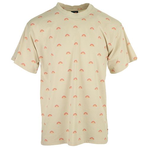 T shirt Ellesse Sanya Tee EU - vue 2